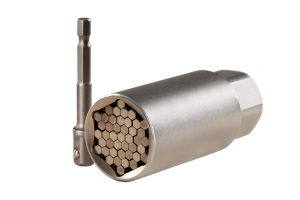 CMV-Steckschlüssel mit Adapter CMV-Steckschlüssel mit Adapter